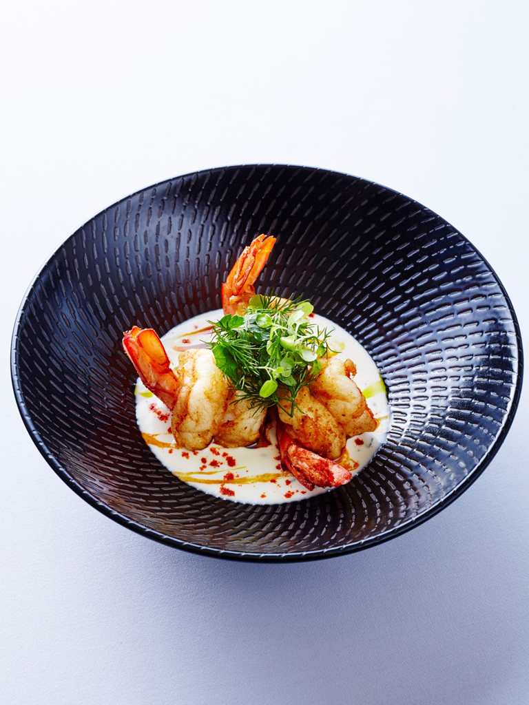 Bonville NSW Pubs Adelaide