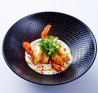 Flooded Gums Restaurant - Pubs Adelaide