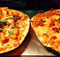 Eltons Eating  Drinking - Pubs Adelaide