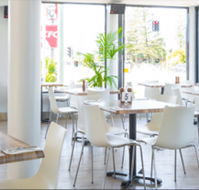 Mermaid Beach Tavern - Pubs Adelaide
