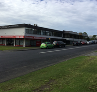 Wyoming Lantern - Pubs Adelaide