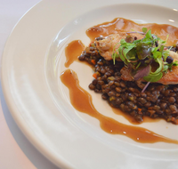 Royal Hotel Bowral - Pubs Adelaide