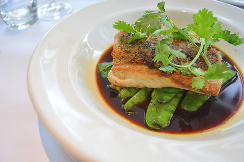 Royal Hotel Bowral - Pubs Adelaide 1