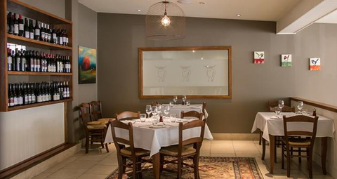 Royal Hotel Bowral - Pubs Adelaide 2