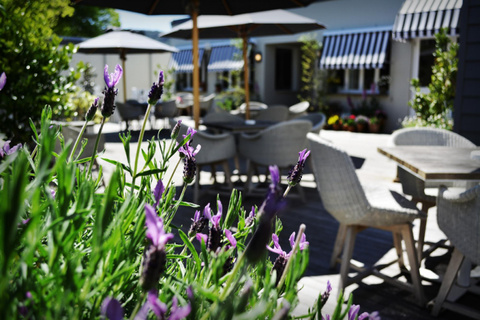 Royal Hotel Bowral - Pubs Adelaide 3