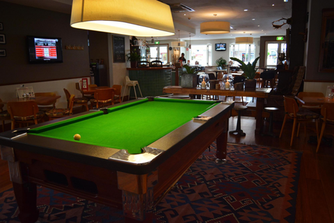 Royal Hotel Bowral - Pubs Adelaide 4