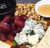 Biviano's at Windsor - Pubs Adelaide