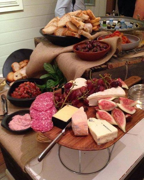 Biviano's At Windsor - Pubs Adelaide 15