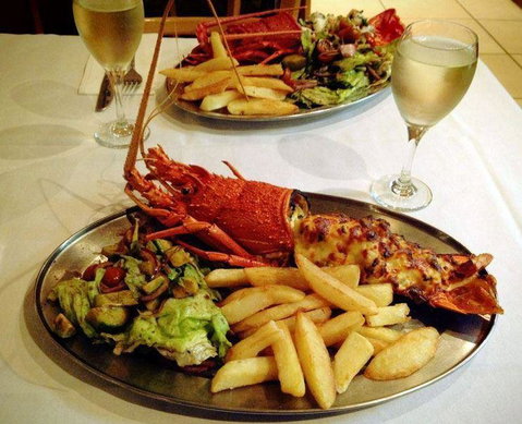 Biviano's At Windsor - Pubs Adelaide 16
