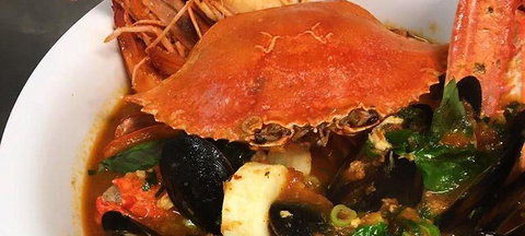 Biviano's At Windsor - Pubs Adelaide 1