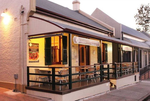 Biviano's At Windsor - Pubs Adelaide 19