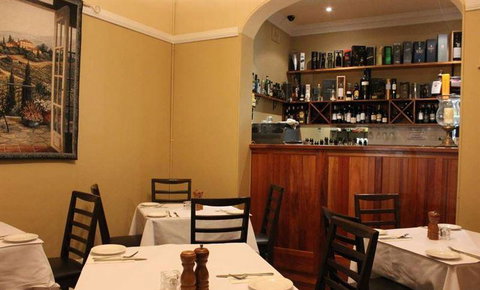 Biviano's At Windsor - Pubs Adelaide 21