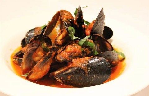 Biviano's At Windsor - Pubs Adelaide 22