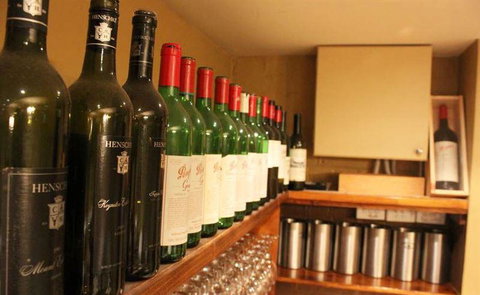 Biviano's At Windsor - Pubs Adelaide 23