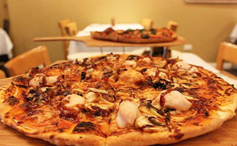 Biviano's At Windsor - Pubs Adelaide 24