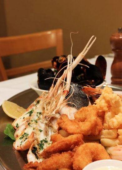 Biviano's At Windsor - Pubs Adelaide 26