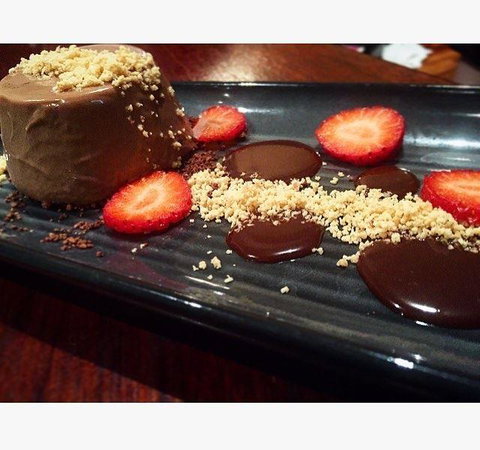 Biviano's At Windsor - Pubs Adelaide 8