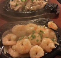 Cheung's Court - Pubs Adelaide