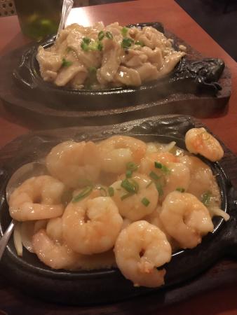 Cheung's Court - Pubs Adelaide 0