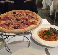 Cucina 105 - Pubs Adelaide