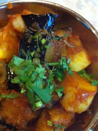Curry House - Pubs Adelaide 0