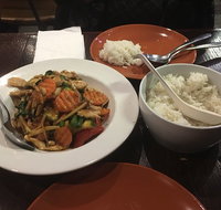 EnThaicement - Pubs Adelaide