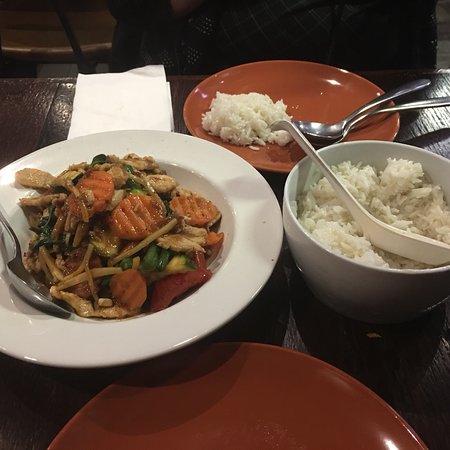 EnThaicement - Pubs Adelaide 0