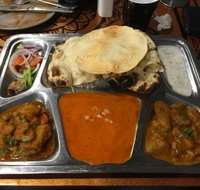 Hemani Mehmi Indian Sweet House and Cafe - Pubs Adelaide