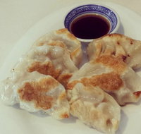 Hong Kong Restaurant - Pubs Adelaide