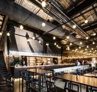 Innocent Bystander - Pubs Adelaide