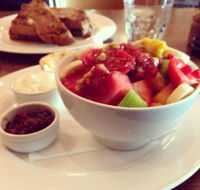 Jagos on Miller - Pubs Adelaide