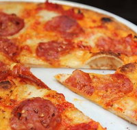 L'Olio Italian Kitchen - Pubs Adelaide