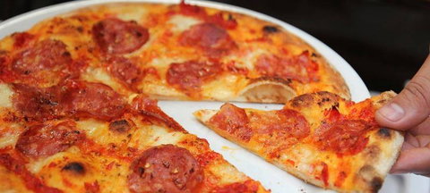 L'Olio Italian Kitchen - Pubs Adelaide 0