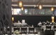 L'Olio Italian Kitchen - thumb 1