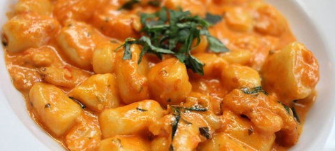 L'Olio Italian Kitchen - Pubs Adelaide 2