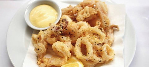 L'Olio Italian Kitchen - Pubs Adelaide 3