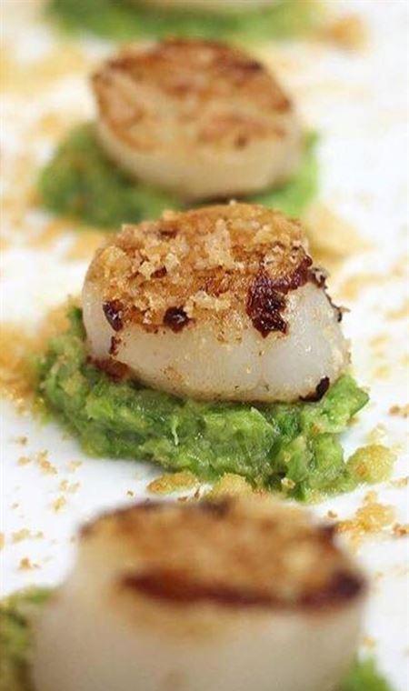 L'Olio Italian Kitchen - Pubs Adelaide 4