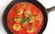 L'Olio Italian Kitchen - thumb 6