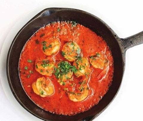 L'Olio Italian Kitchen - Pubs Adelaide 6
