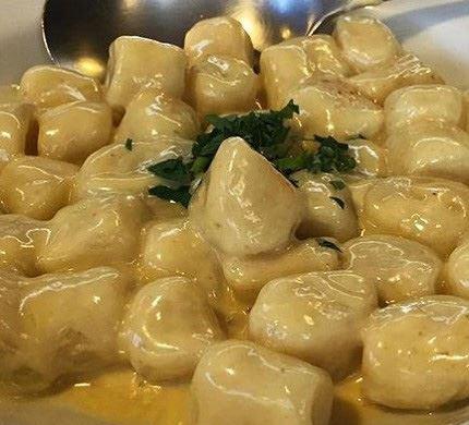 L'Olio Italian Kitchen - Pubs Adelaide 8