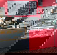 Latte on Hutt - Pubs Adelaide