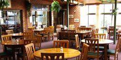 Loong Cheong - Pubs Adelaide 10