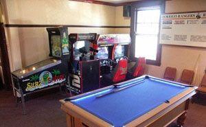 Loong Cheong - Pubs Adelaide 12