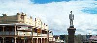 Loong Cheong - Pubs Adelaide 5