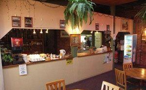 Loong Cheong - Pubs Adelaide 6