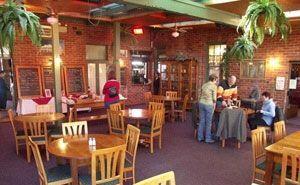 Loong Cheong - Pubs Adelaide 8