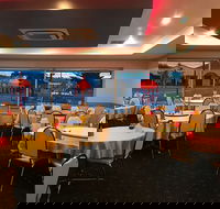 Ming Inn Chinese Restaurant - Pubs Adelaide