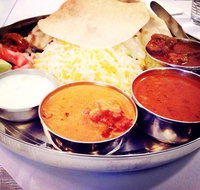 Neelam Indian Restaurant - Pubs Adelaide