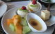 New Quay International Buffet & Bar - thumb 0