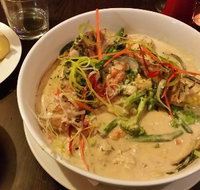 Pordella Italian Restaurant - Pubs Adelaide
